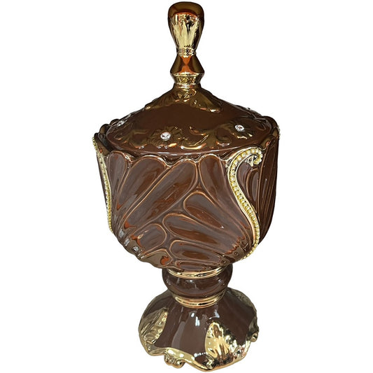SOPERA 1014 BROWN