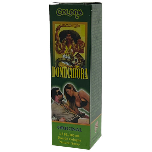 Dominadora