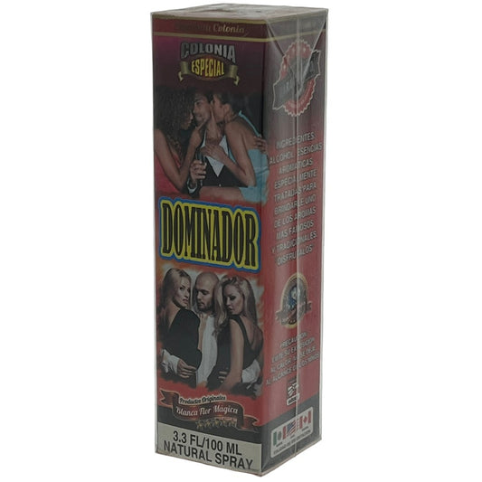 Dominador