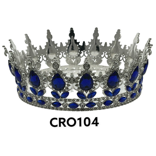 Corona Yemaya