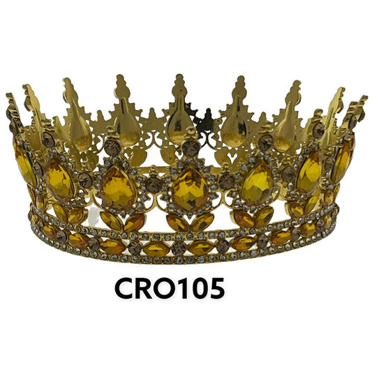 CORONA OSHUN