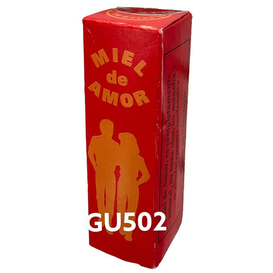 ATOMIZADOR MEIL DE AMOR