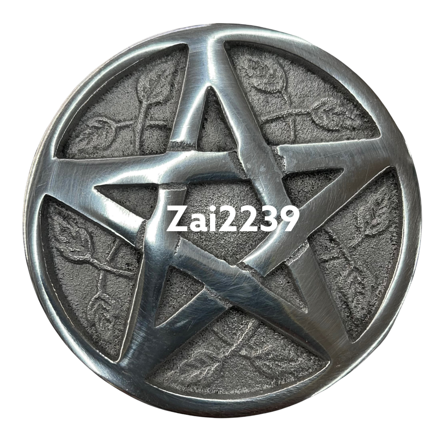 Star Of David