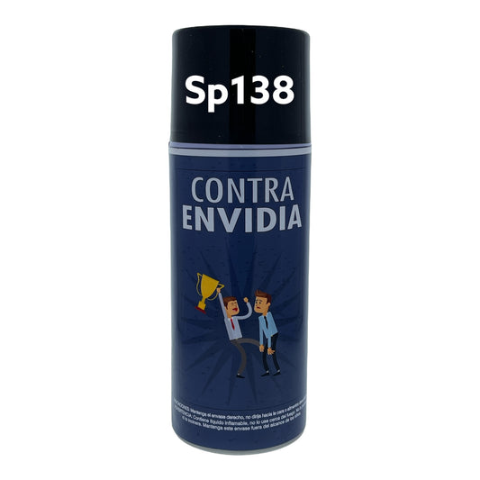 Sp138