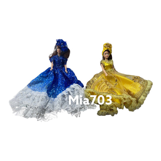 Mia703