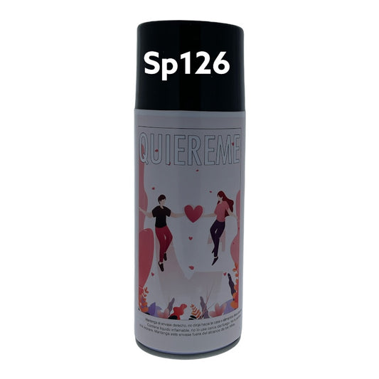 Sp126