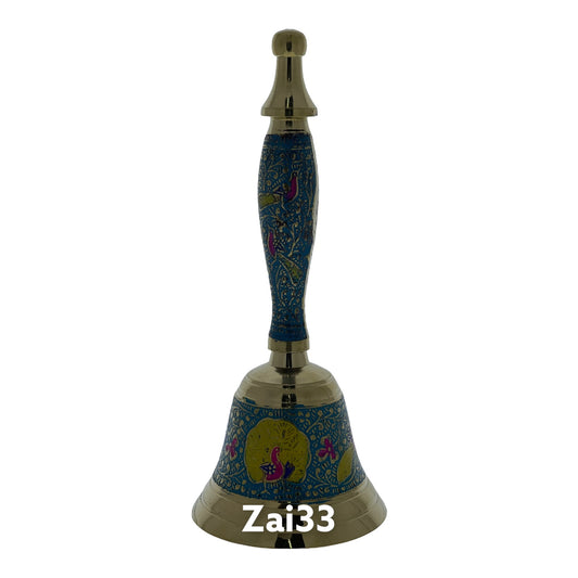 Zai33
