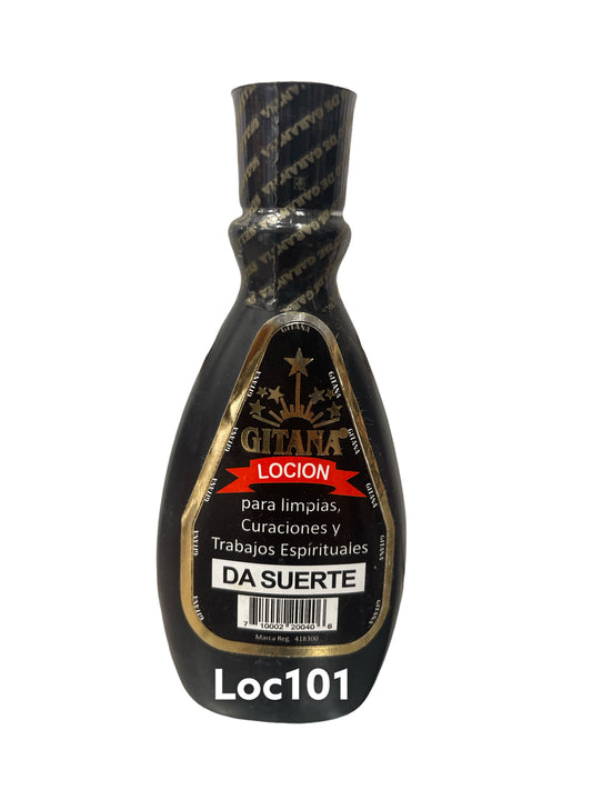 LOC101