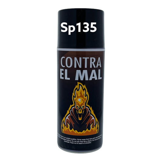 Sp135