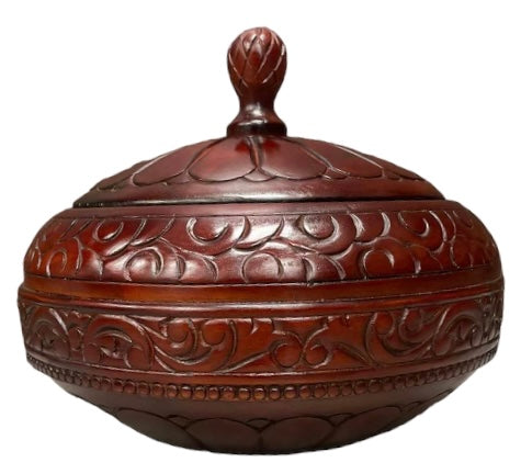 Batea - Artículo de Madera