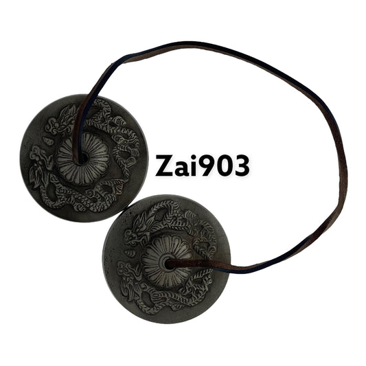 Zai903