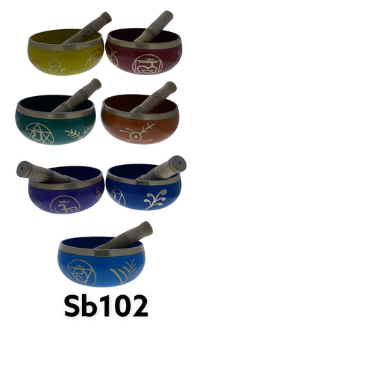 Sb102