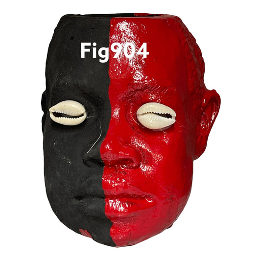 Fig904