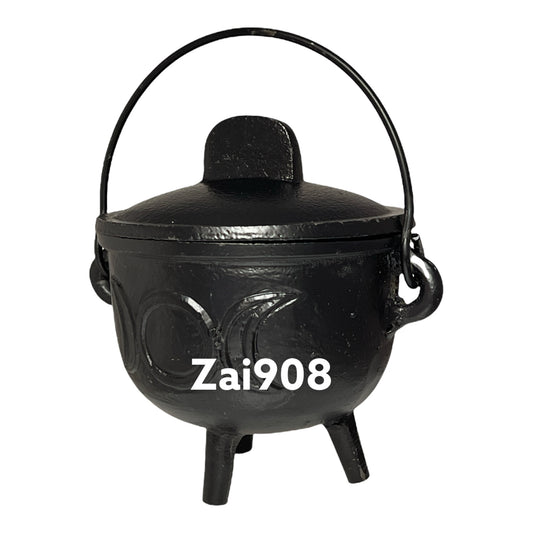 Zai908
