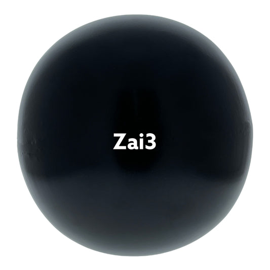 Zai3
