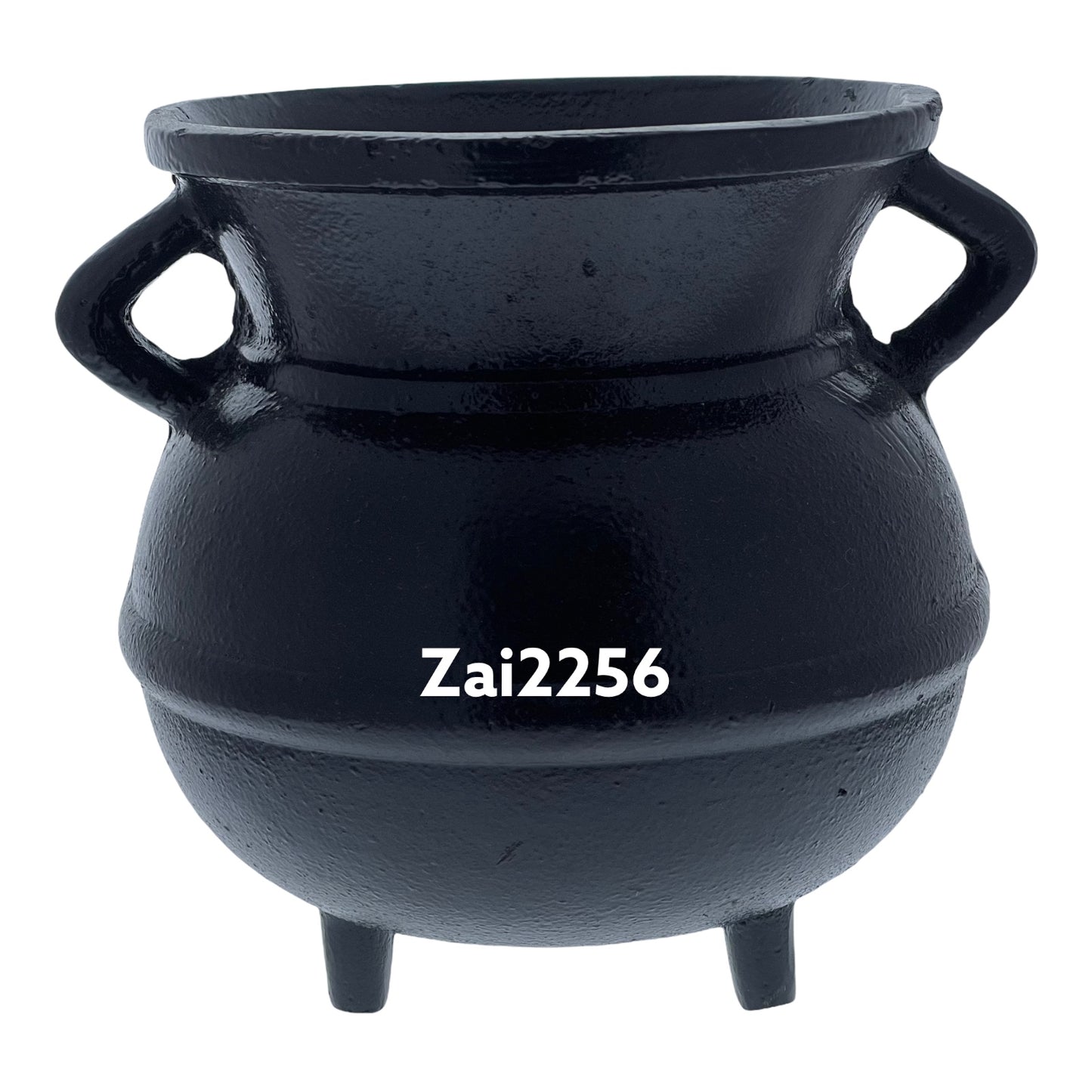 Zai2256