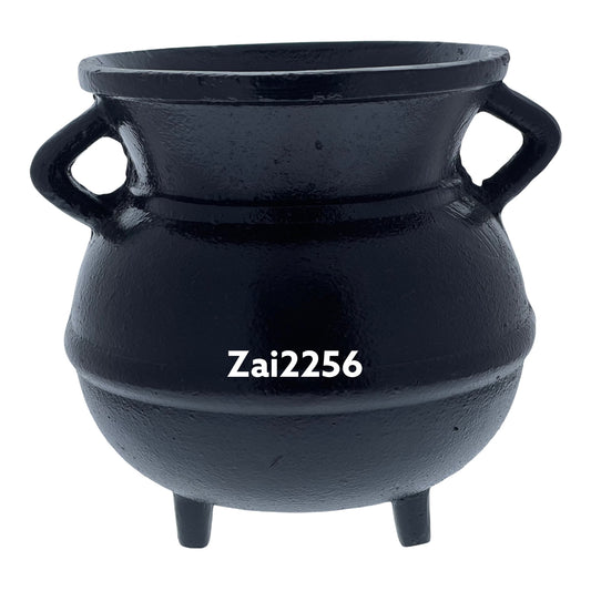 Zai2256
