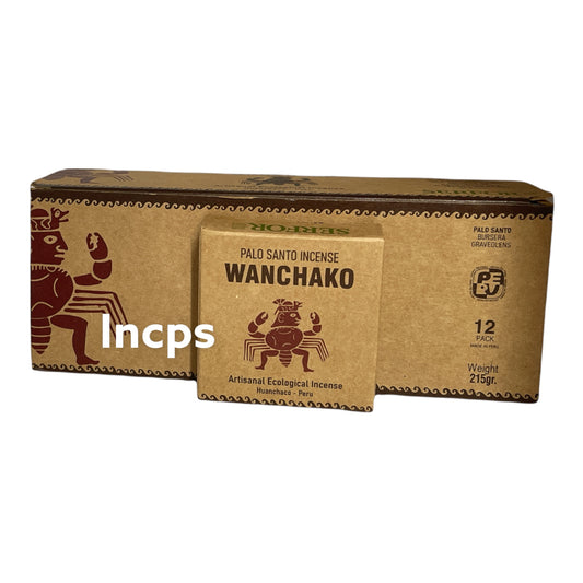 Incps