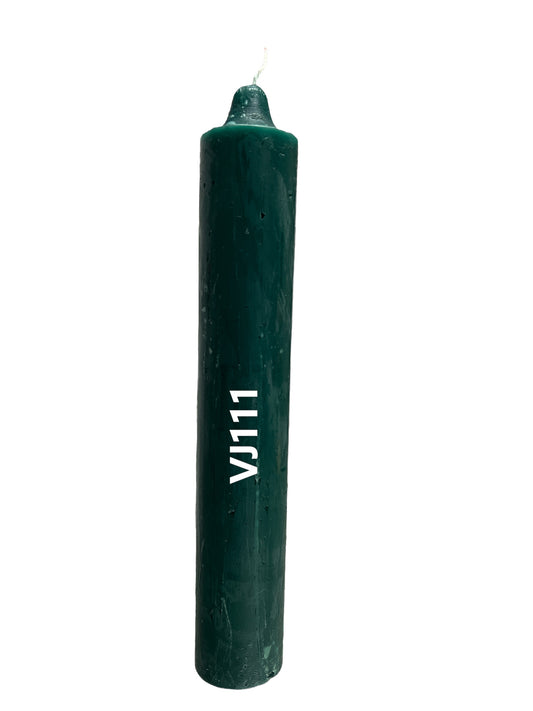 VJ111