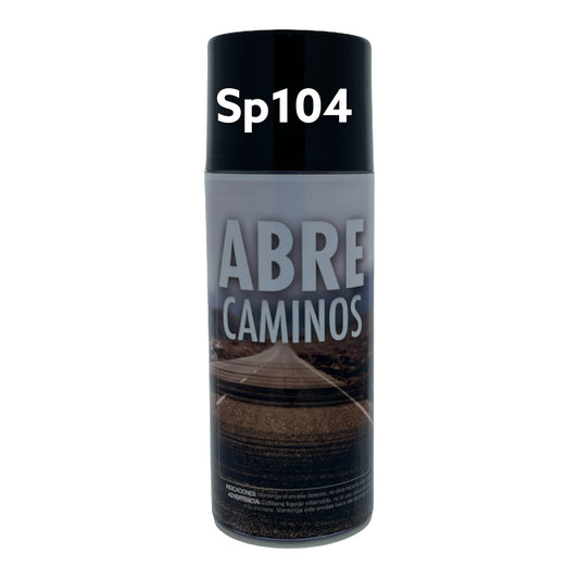 Abre Camino Spray