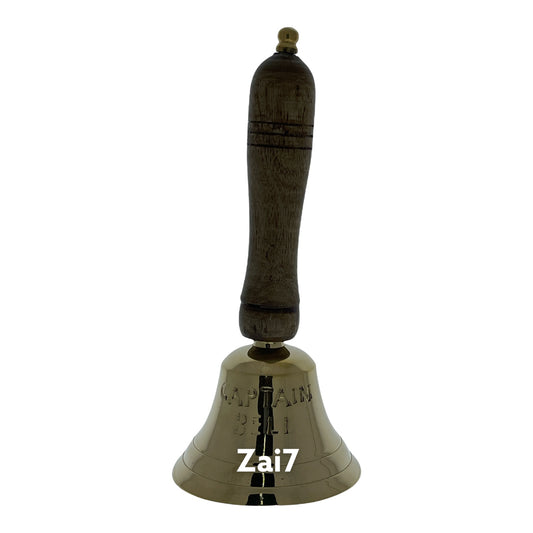 Zai7