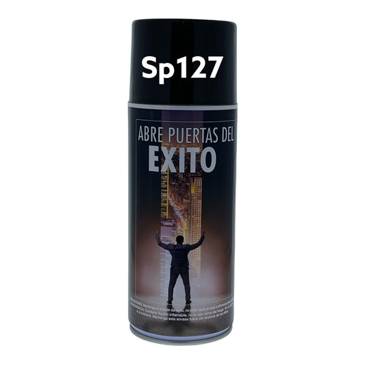 Sp127