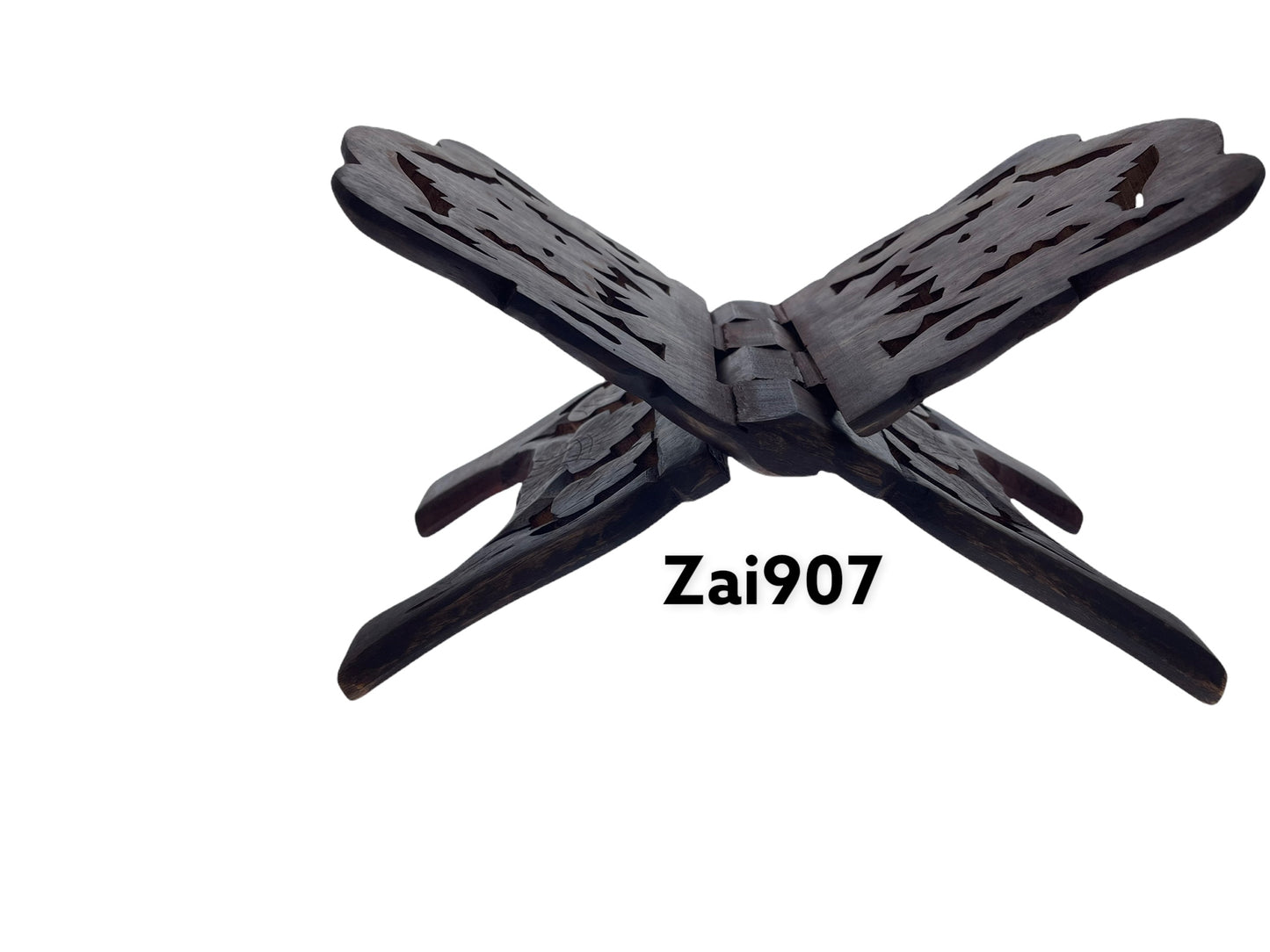 Zai907