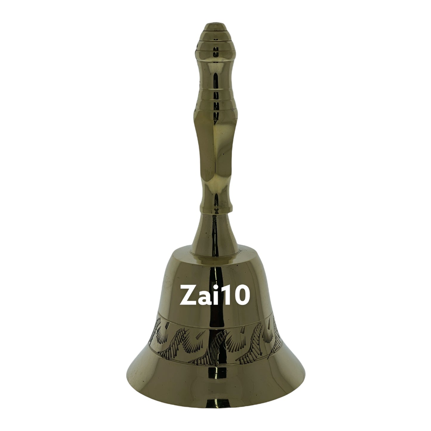 Campana