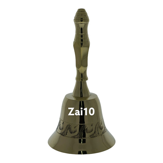 Campana