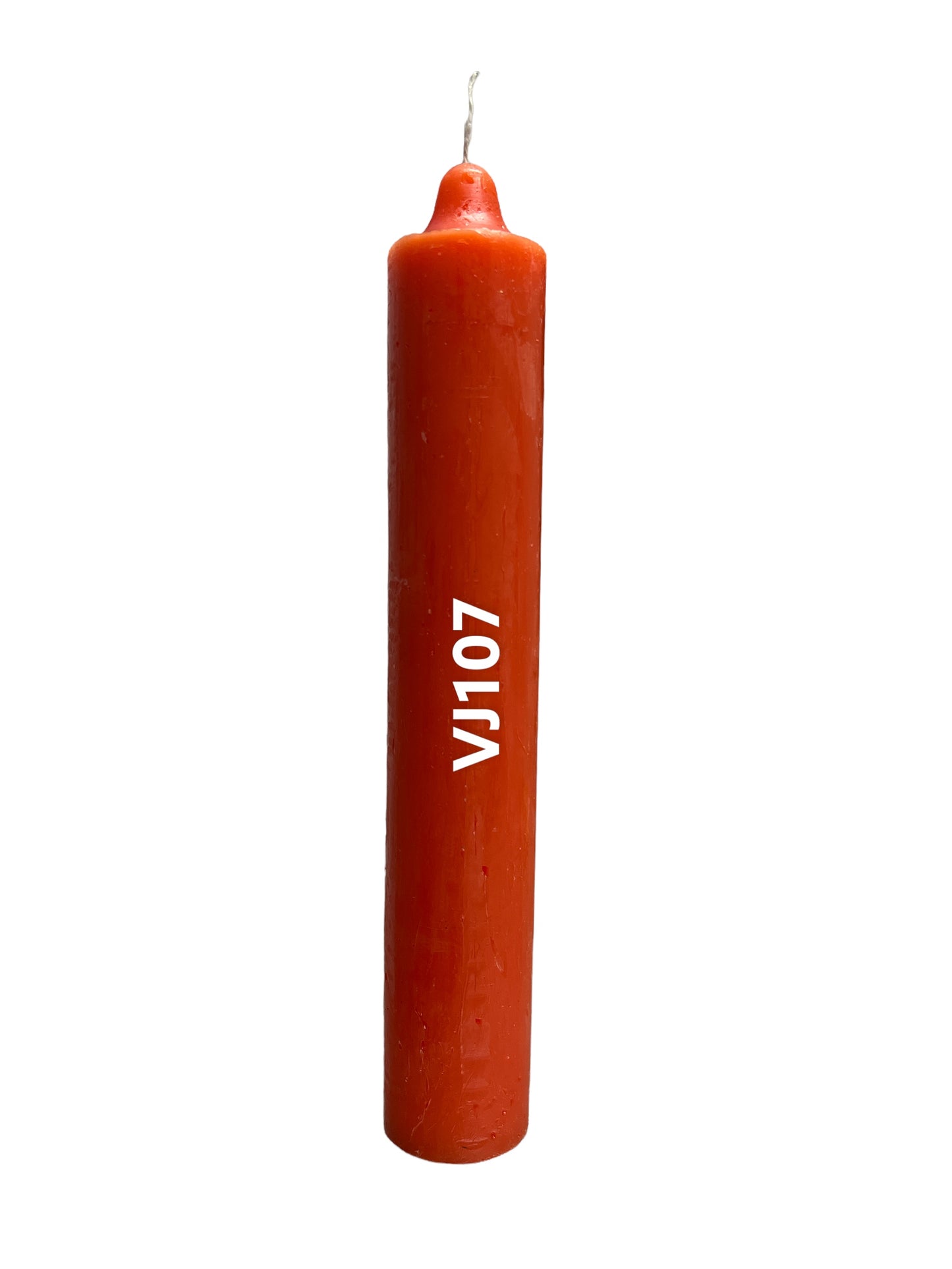 VJ107