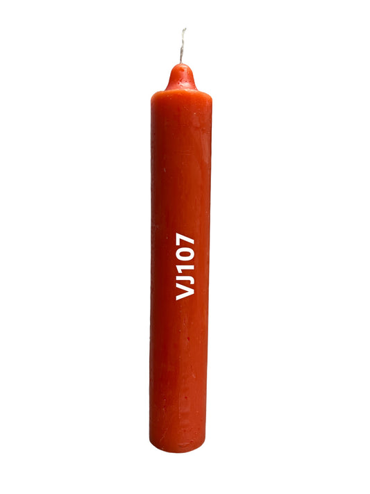VJ107