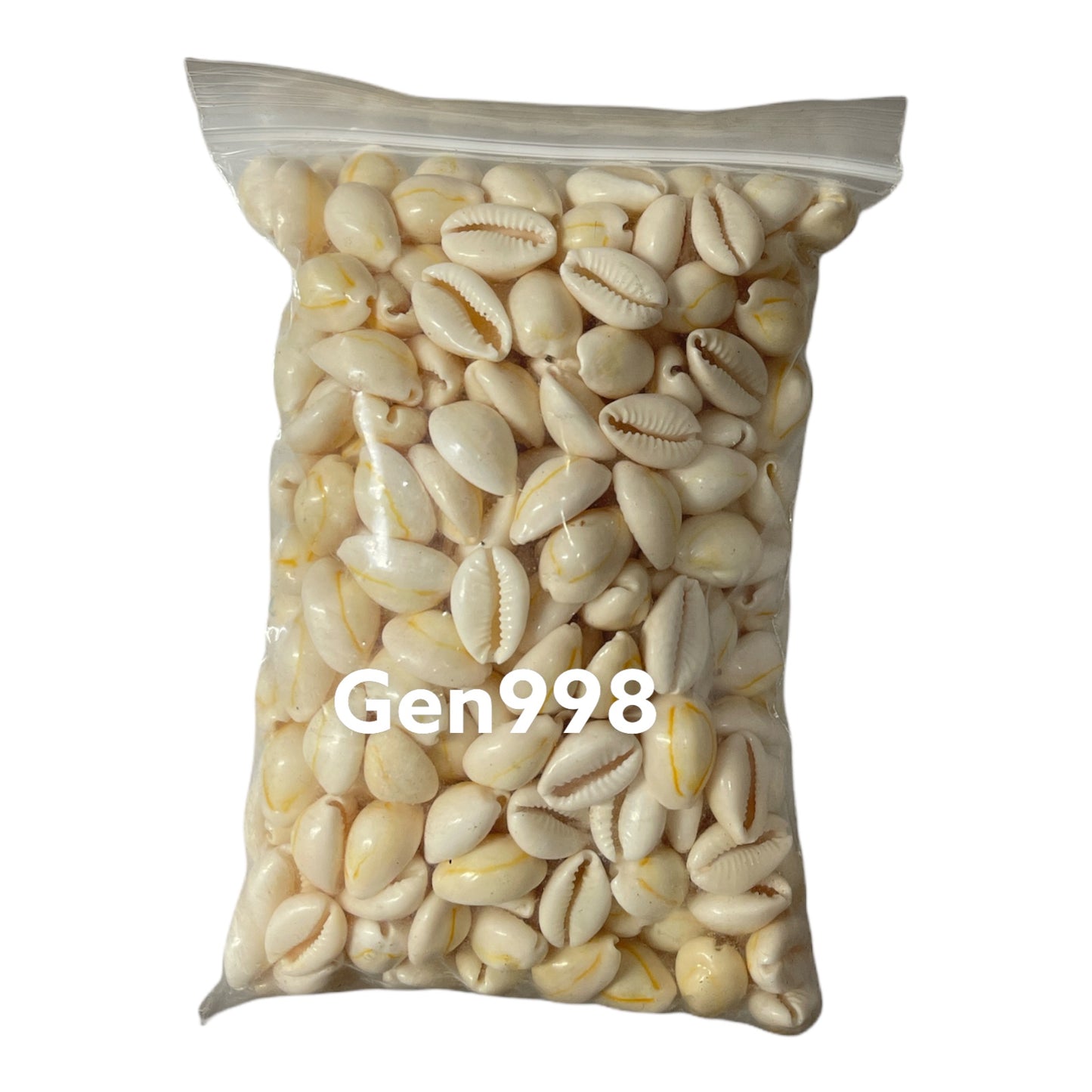 COWRIE 1LBS
