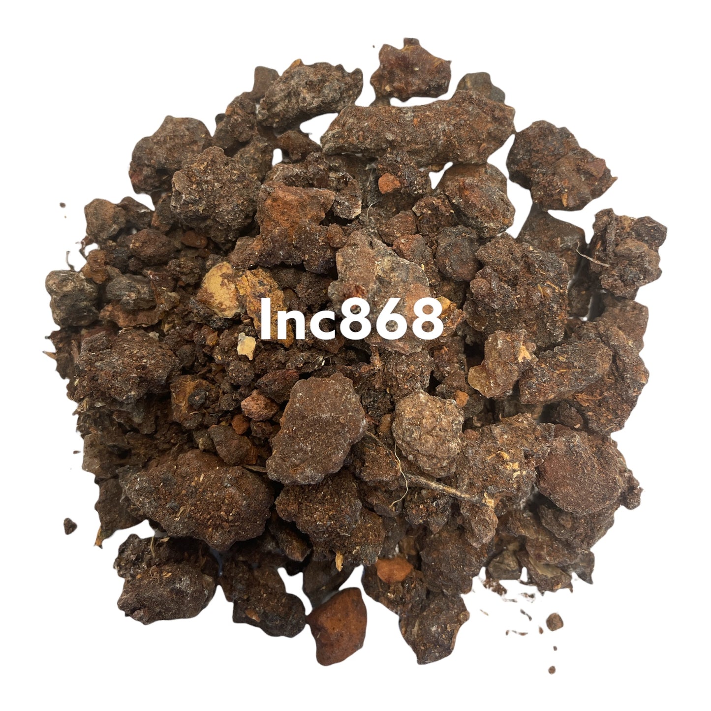 Inc868