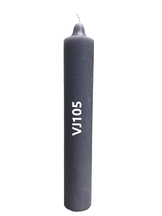 VJ105