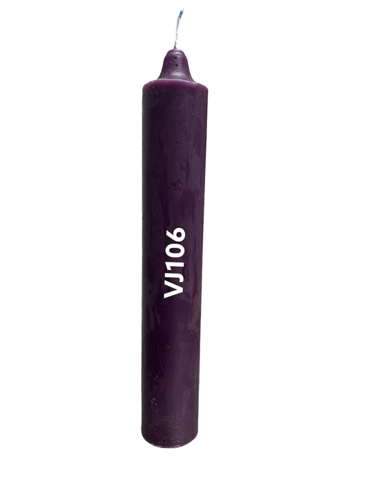 VJ106