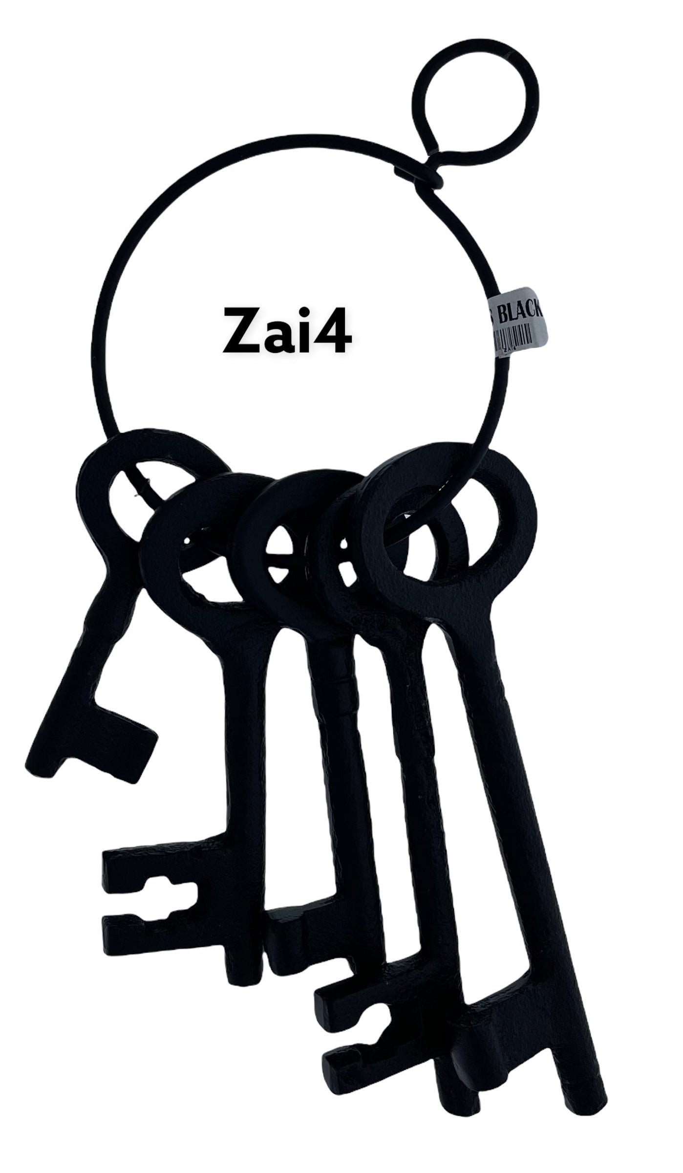 Zai4