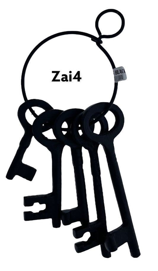 Zai4