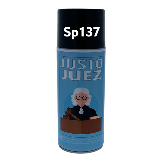 Sp137