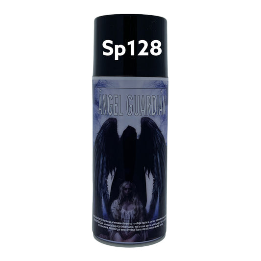Sp128