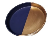 Plate 14”
