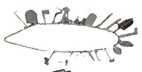 Su KV