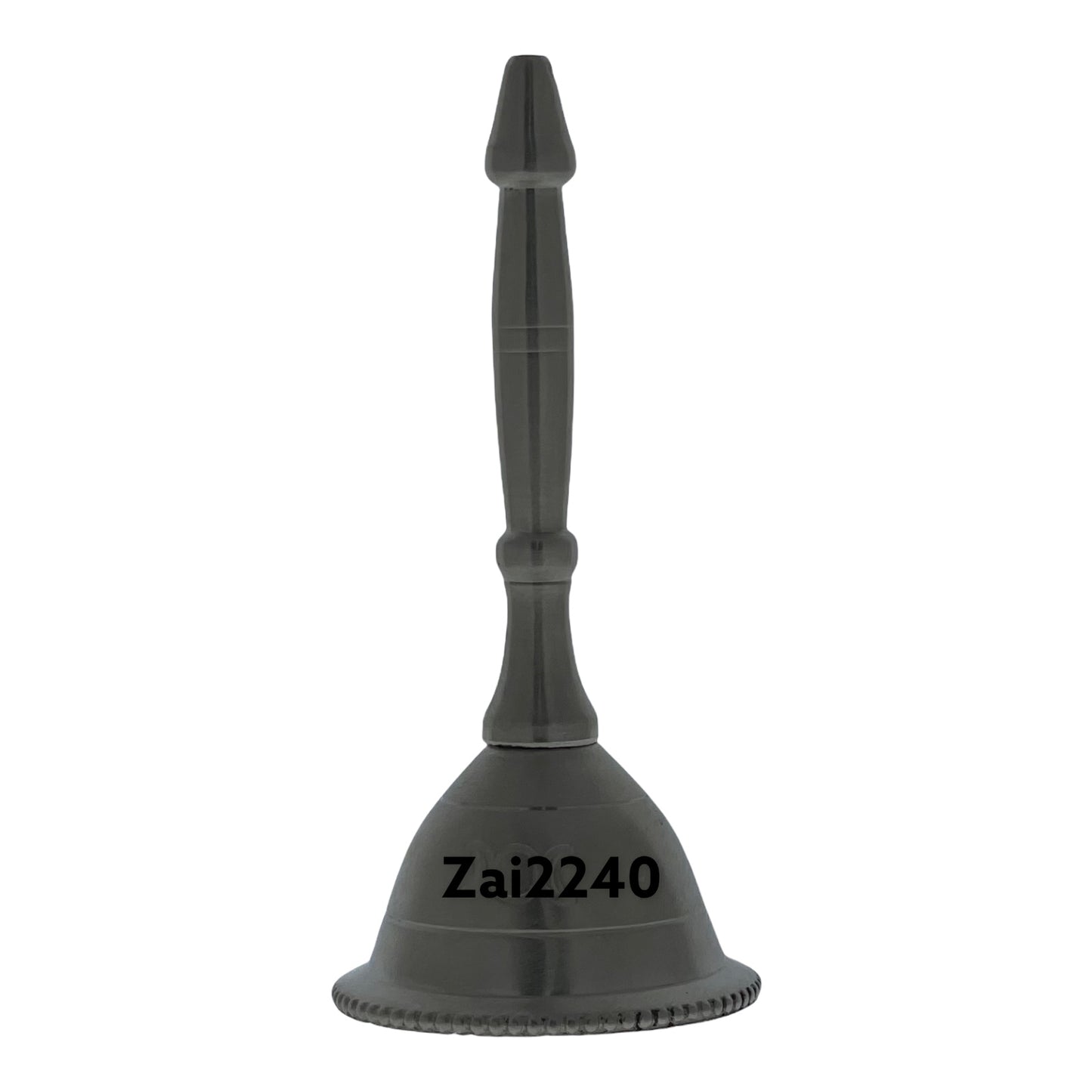 Peltre Bell