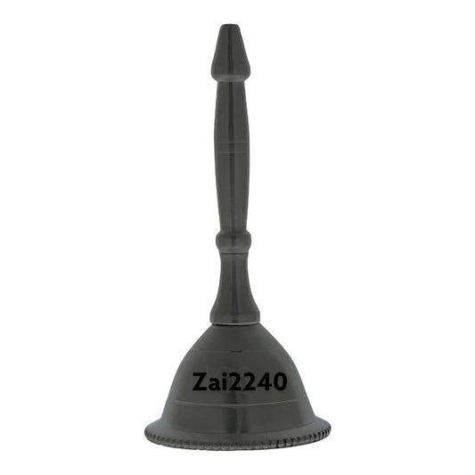 Peltre Bell