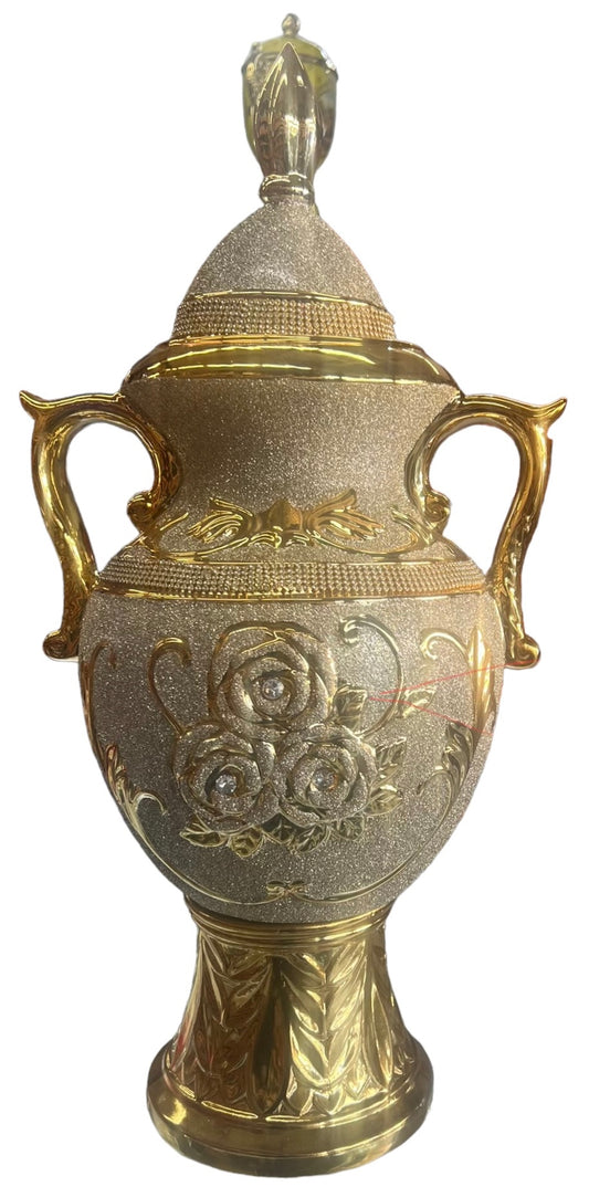 Sopera