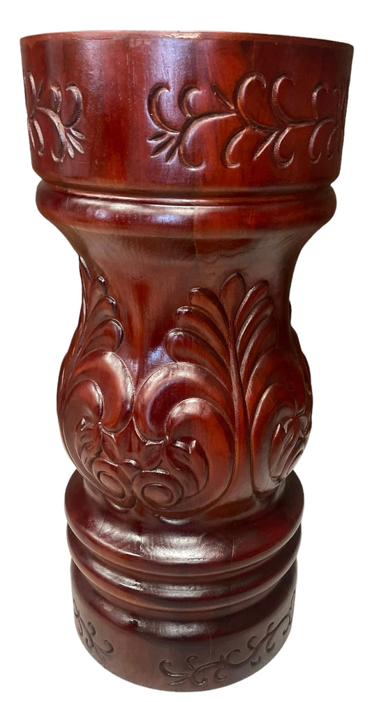 Pilón - Artículo de Madera