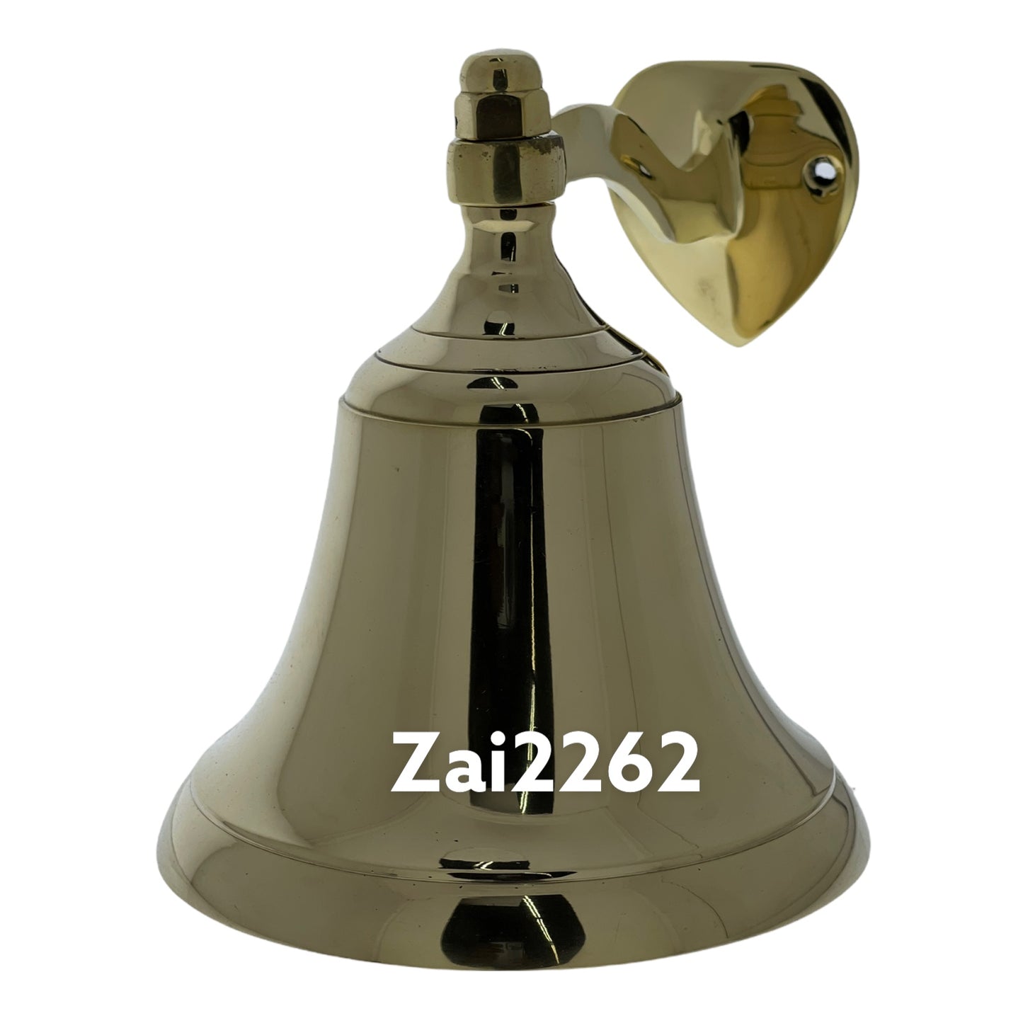 Zai2262