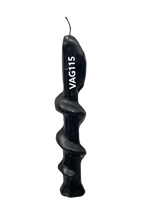 VAG115