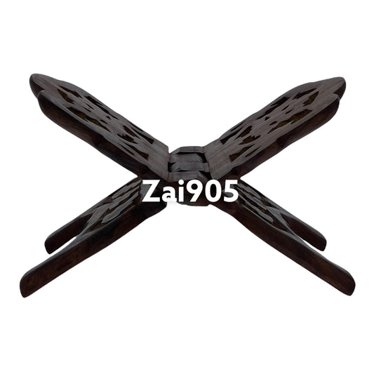Zai905