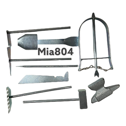 Mia804
