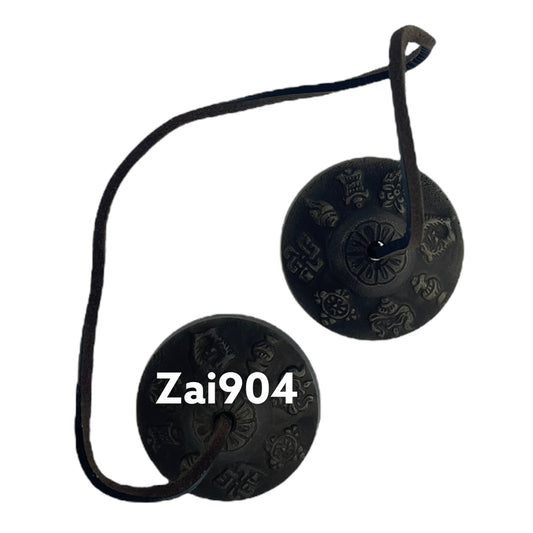 Zai904